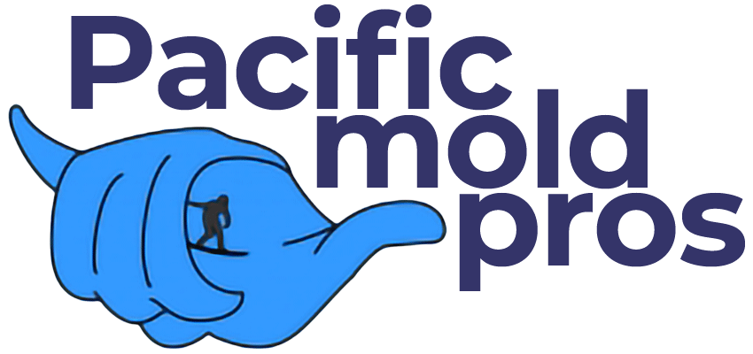 Pacific Mold Pros